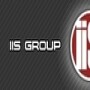 Iis Group