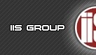 Iis Group