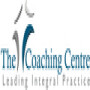 The Coaching Centre