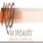 K G G Tax Specialists (Pty) Ltd