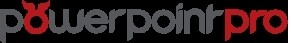 Powerpoint Pro