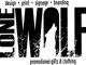 Lonewolf Designs
