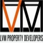 Lvm Properties