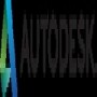 Autodesk