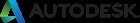 Autodesk