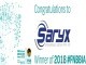 Saryx