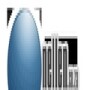 Nellen.Co.Za Website Engineers