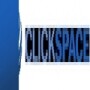 Clickspace Media