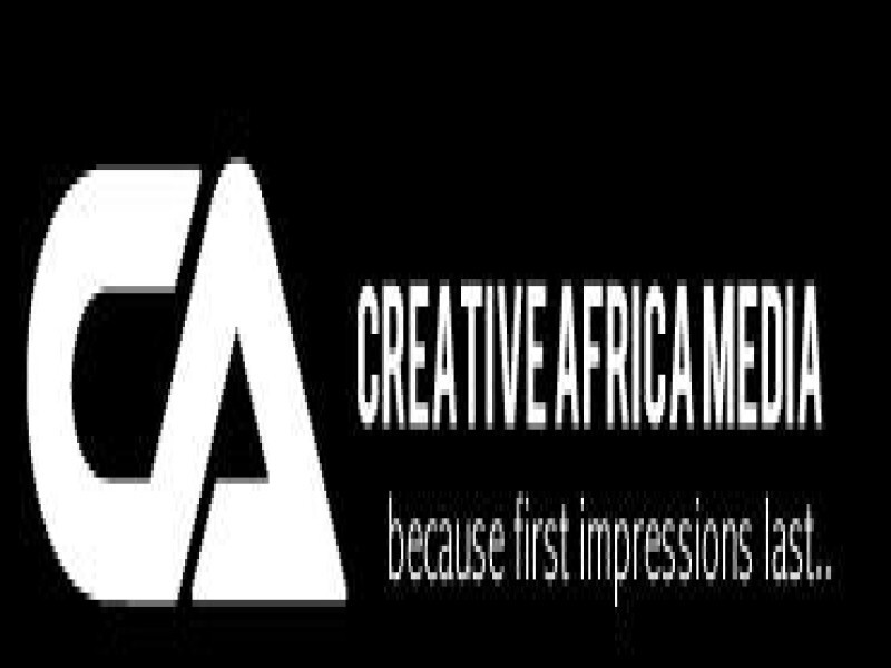 Creative Africa Media