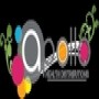 Apollo Products