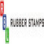Rbl Rubber Stamps