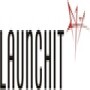 Launchit Marketing & Branding