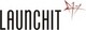 Launchit Marketing & Branding