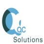 Qc Soutions (Pty) Ltd