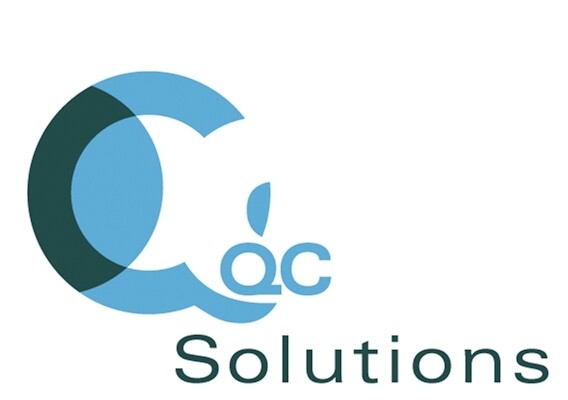Qc Soutions (Pty) Ltd