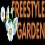 Freestyle Garden Care