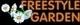 Freestyle Garden Care