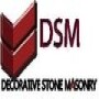 Decorative Stone Masonry