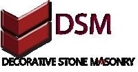 Decorative Stone Masonry