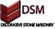Decorative Stone Masonry