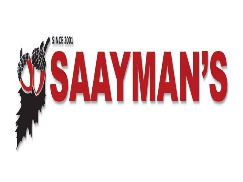 Saayman'S Services