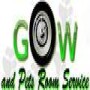 Gardens On Wheels