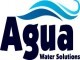Agua