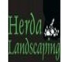Herda Landscaping