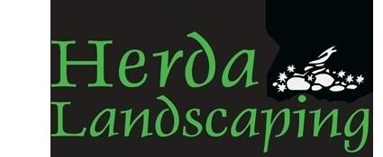 Herda Landscaping