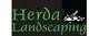 Herda Landscaping