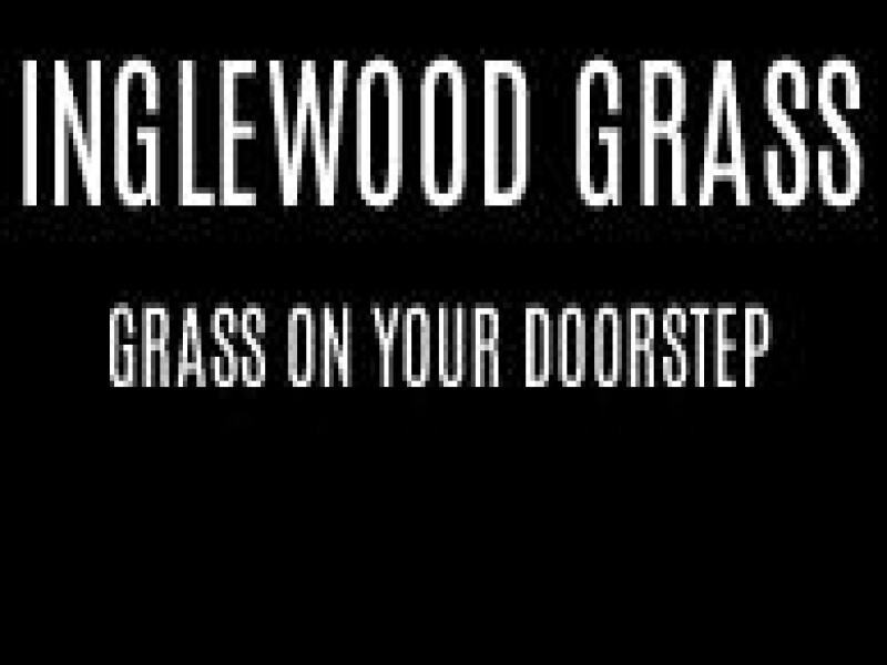 Inglewood Grass And Nursery