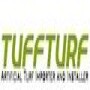 Tuffturf