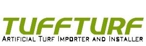Tuffturf