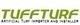 Tuffturf