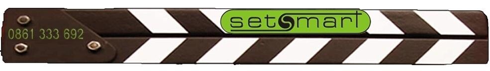 Setsmart