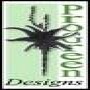 Progreen Designs