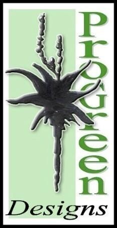 Progreen Designs