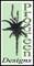 Progreen Designs