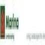 Marina Landscaping