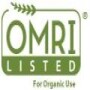Sa Biological Products (Pty) Ltd