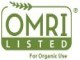 Sa Biological Products (Pty) Ltd
