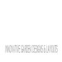 Cutting-Edge Landscaping Knysna