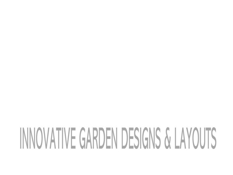 Cutting-Edge Landscaping Knysna