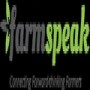 Farmspeak