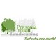 Personal Touch Landscaping