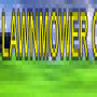 Lawnmower Clinic Alberton