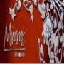 Mimmic Gallery & Studio
