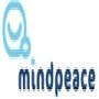 Mindpeace