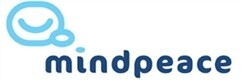 Mindpeace