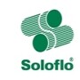 Soloflo